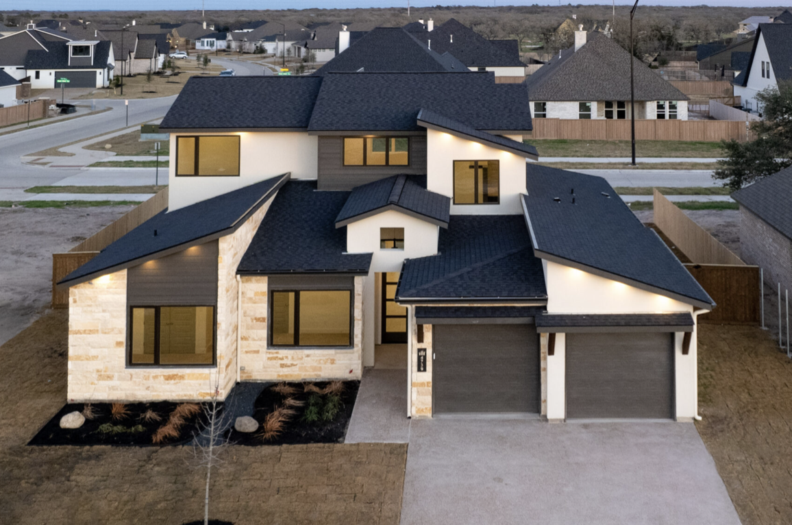 4739 Legendary Drive #1