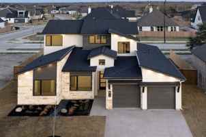 featured image of 4739 Legendary Drive #1