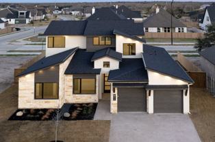 4739 Legendary Drive #1 - Photo 1 of 1