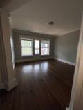 7218 South Evans Avenue #3S - Photo 1 of 1