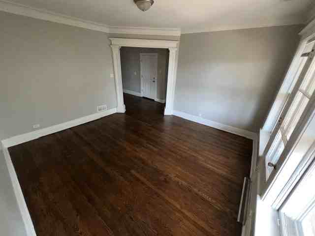 7218 South Evans Avenue #3S - Photo 2 of 11