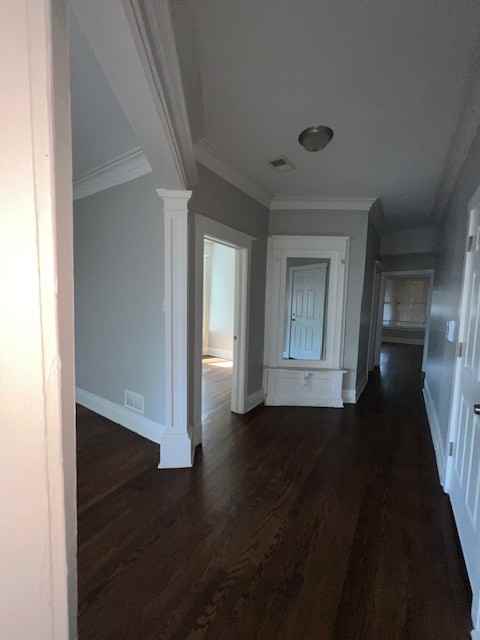 7218 South Evans Avenue #3S - Photo 3 of 11