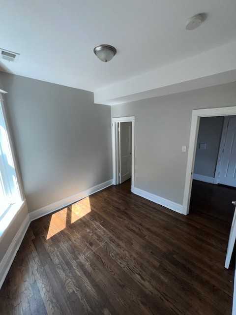 7218 South Evans Avenue #3S - Photo 4 of 11