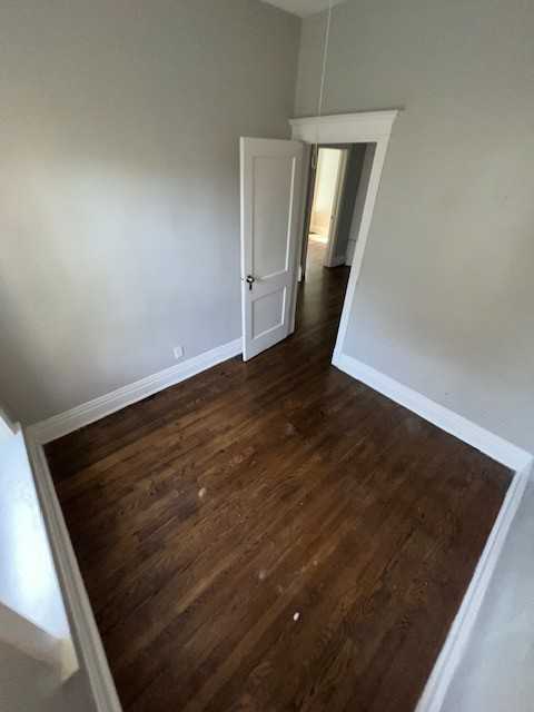 7218 South Evans Avenue #3S - Photo 6 of 11