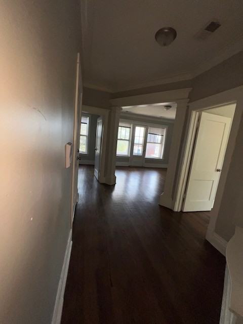 7218 South Evans Avenue #3S - Photo 7 of 11