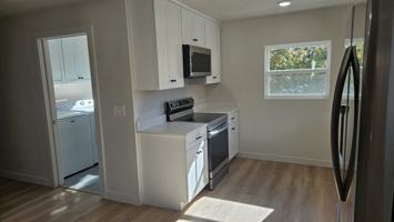 featured image of 146 Main Street #202