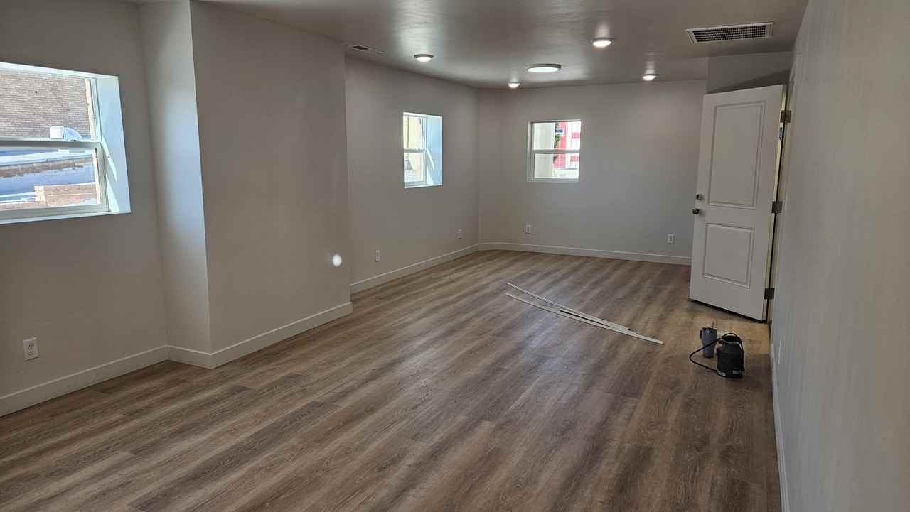 146 Main Street #202 - Photo 3 of 8