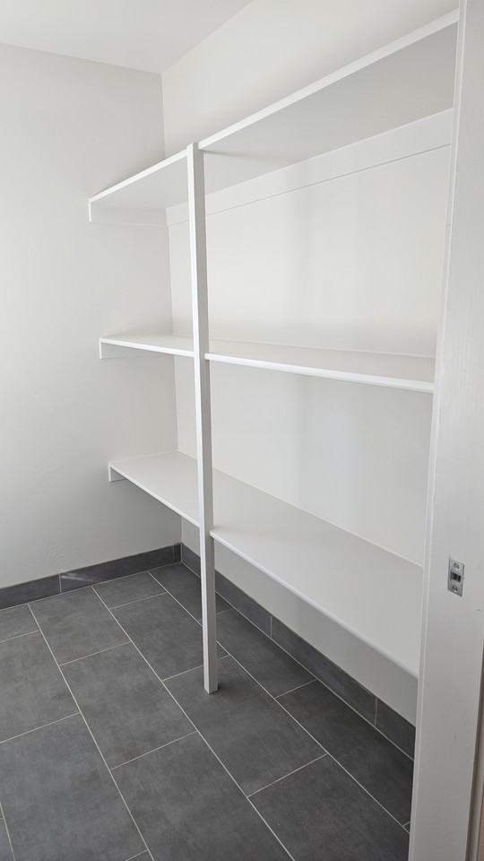 146 Main Street #202 - Photo 4 of 8