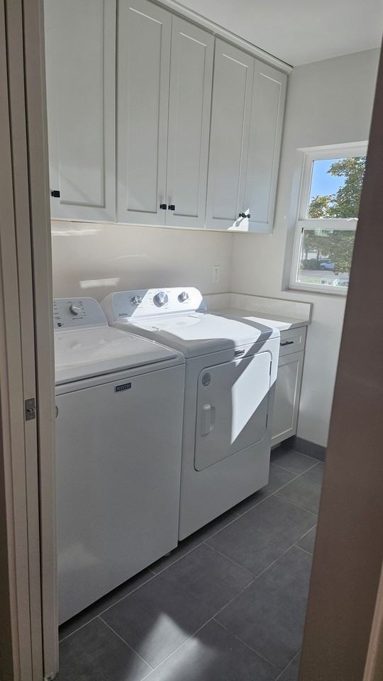 146 Main Street #202 - Photo 5 of 8