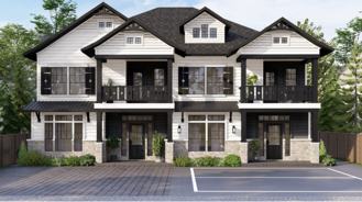 201 Lynn Drive #B - Photo 1 of 1