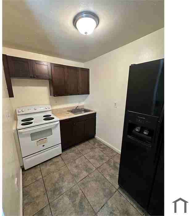 830 Northwest 70th Street