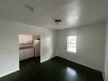 7136 Northwest 14th Place - Photo 1 of 1