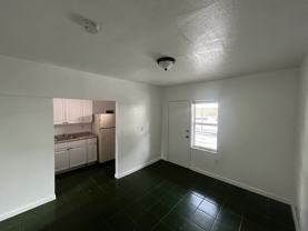 7136 Northwest 14th Place - Photo 1 of 1