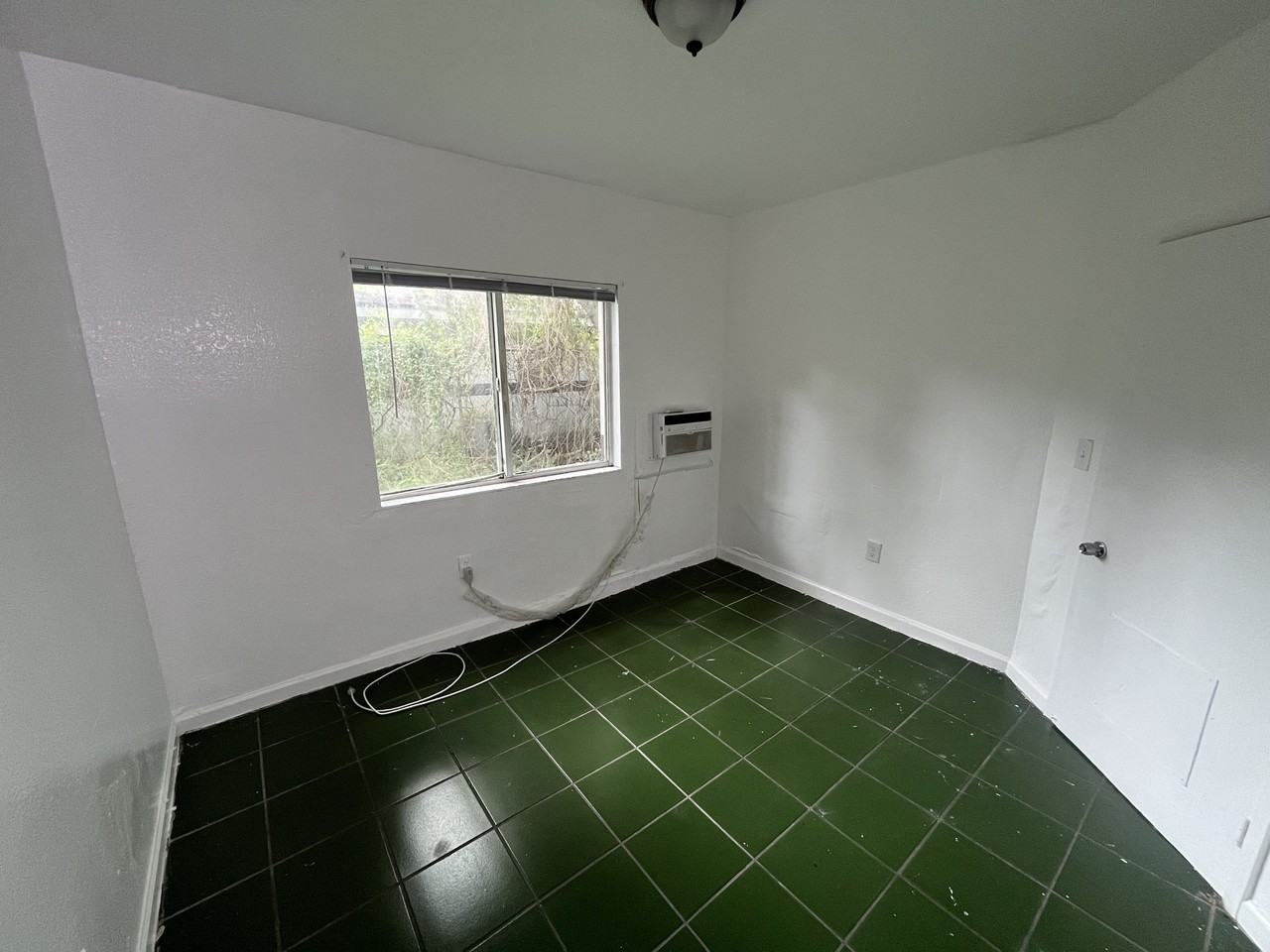 7136 Northwest 14th Place #7136-10 - Photo 3 of 20