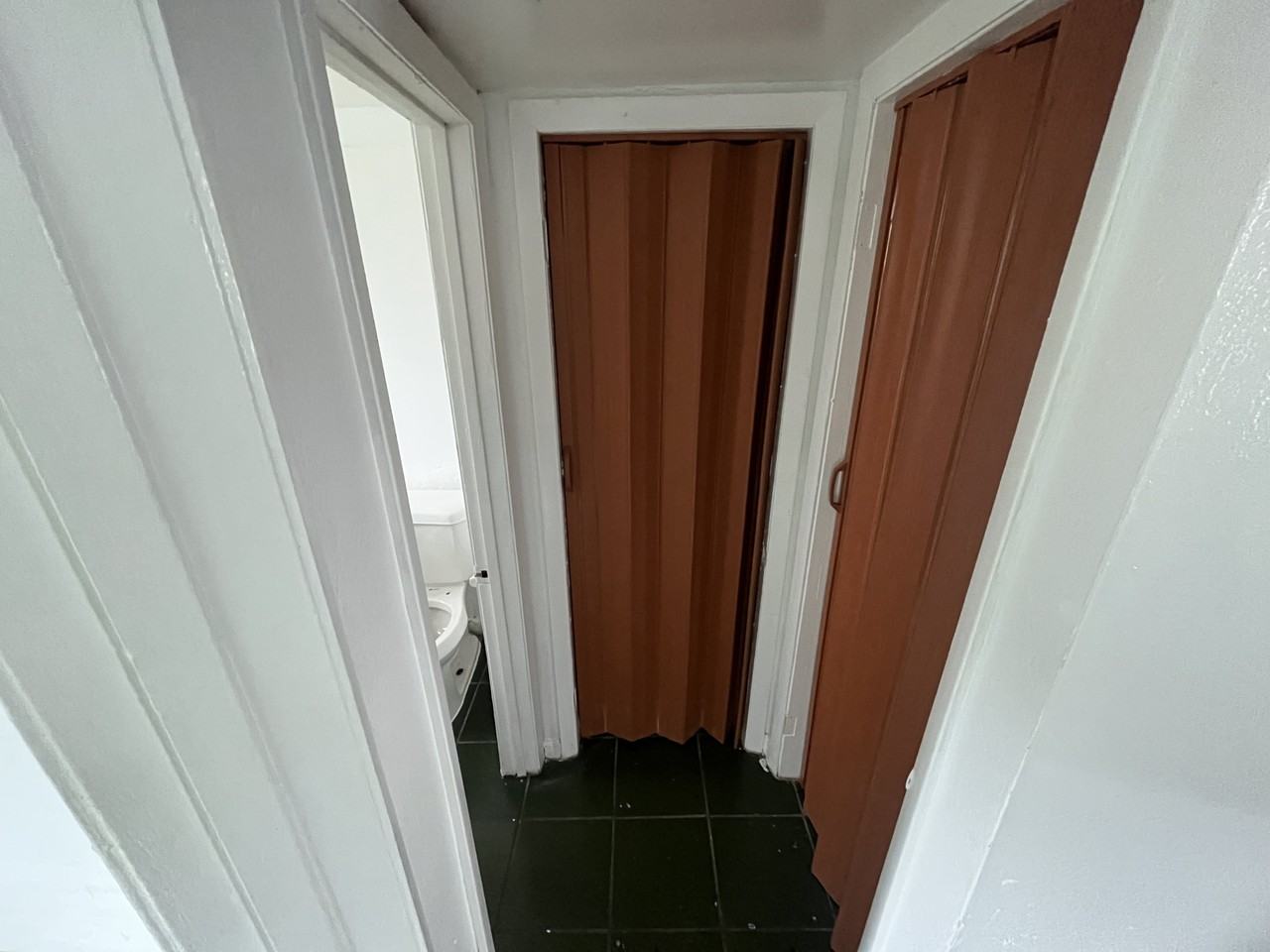 7136 Northwest 14th Place #7136-10 - Photo 5 of 20