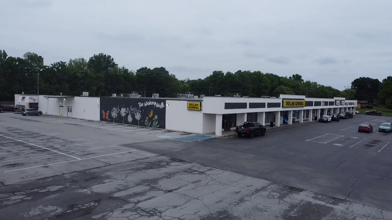 220 Grove Avenue Southwest #220