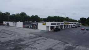 220 Grove Avenue Southwest #220 - Photo 1 of 1