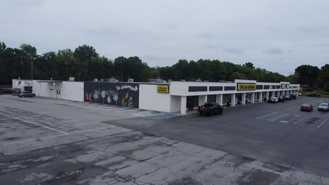 220 Grove Avenue Southwest #220 - Photo 1 of 1