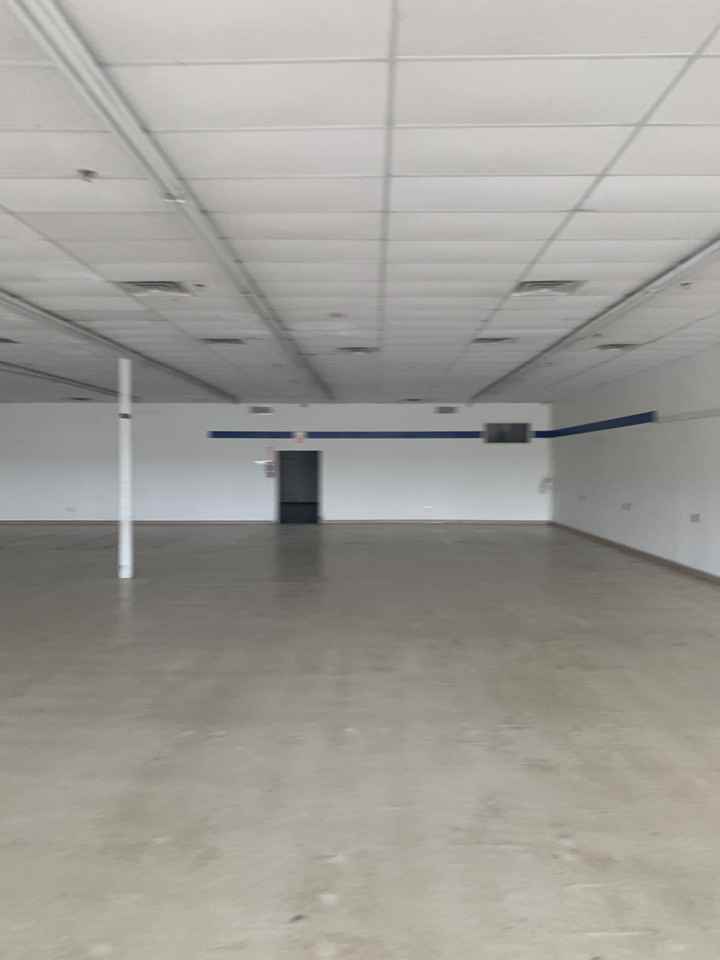 220 Grove Avenue Southwest #220 - Photo 2 of 18