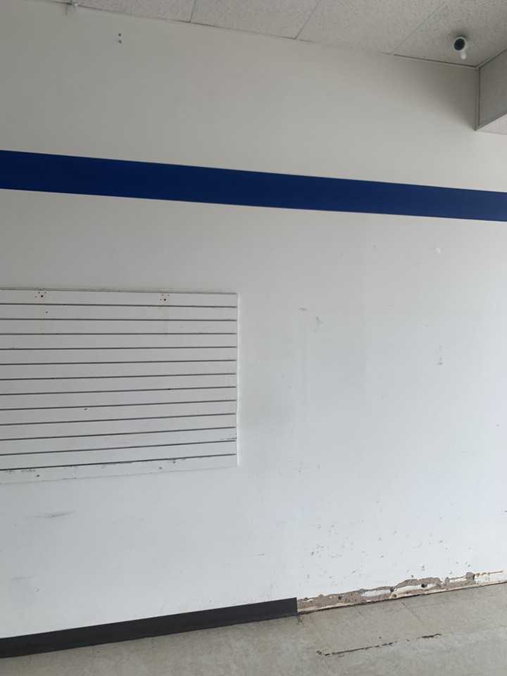 220 Grove Avenue Southwest #220 - Photo 3 of 18