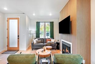 8216 North Hurst Avenue #A - Photo 1 of 1