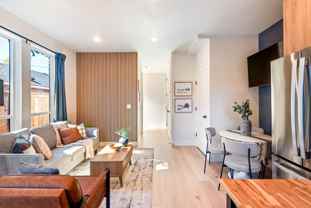 8216 North Hurst Avenue #B - Photo 1 of 1