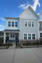 8903 Nettleton Ave #1 - Photo 1 of 1