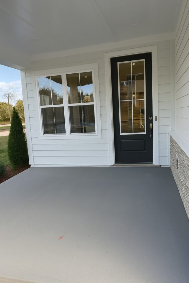 8903 Nettleton Ave #1 - Photo 2 of 20