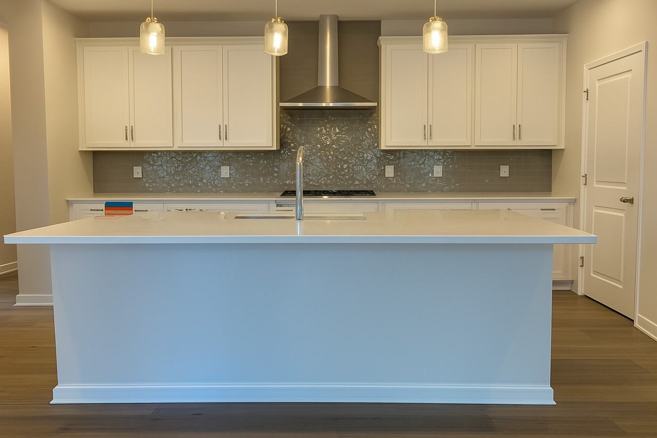 8903 Nettleton Ave #1 - Photo 4 of 20