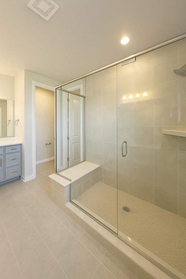 8903 Nettleton Ave #1 - Photo 7 of 20