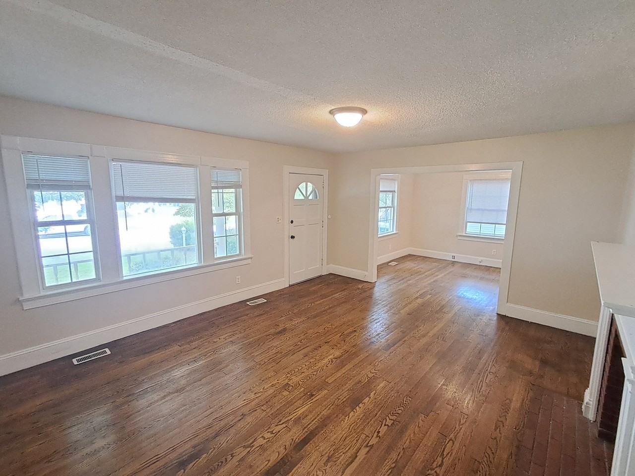 1209 South Greene Street #1 - Photo 3 of 21