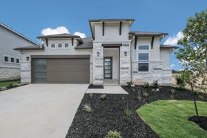 featured image of 2052 Stephanie Ave #1