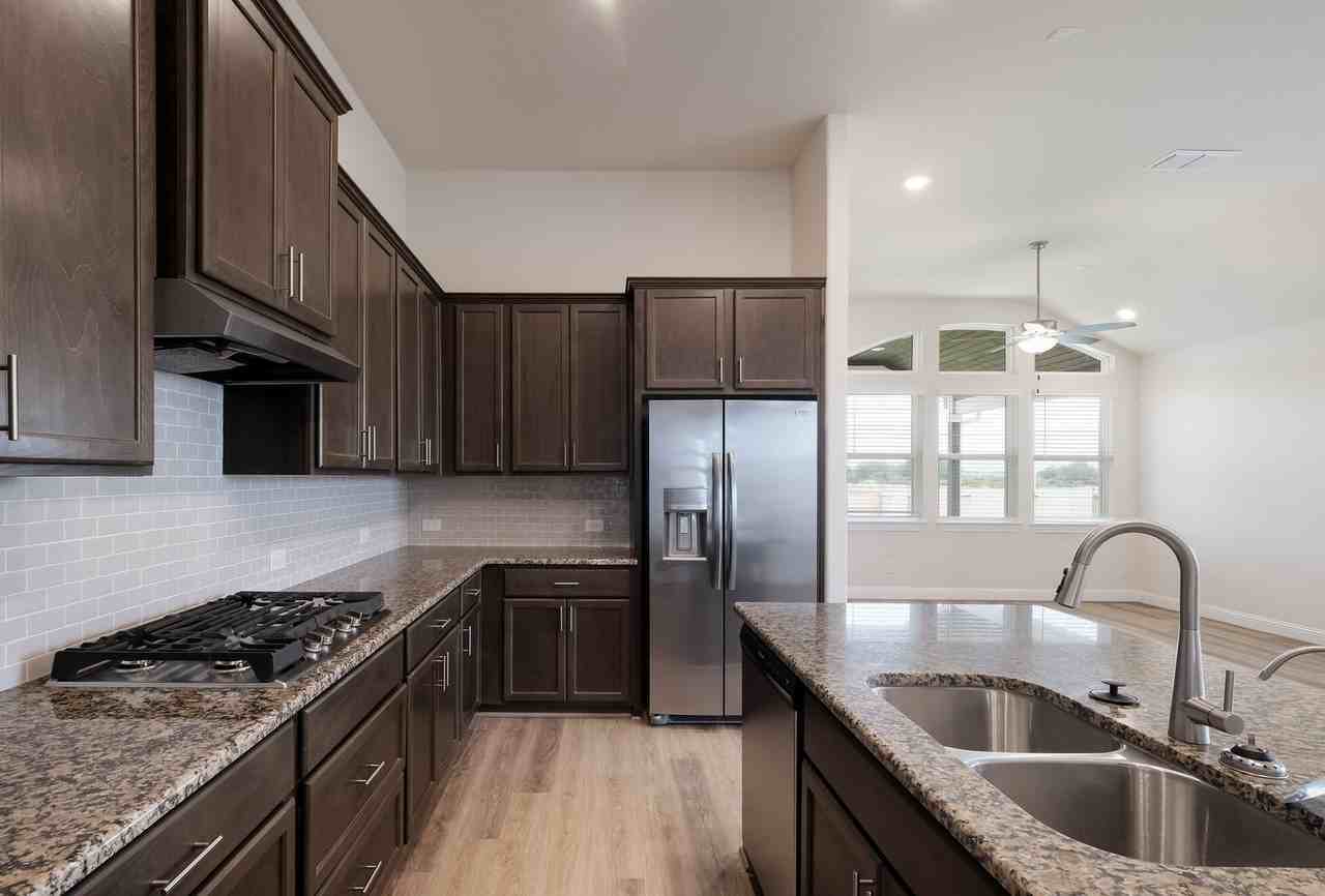 2052 Stephanie Ave #1 - Photo 2 of 18