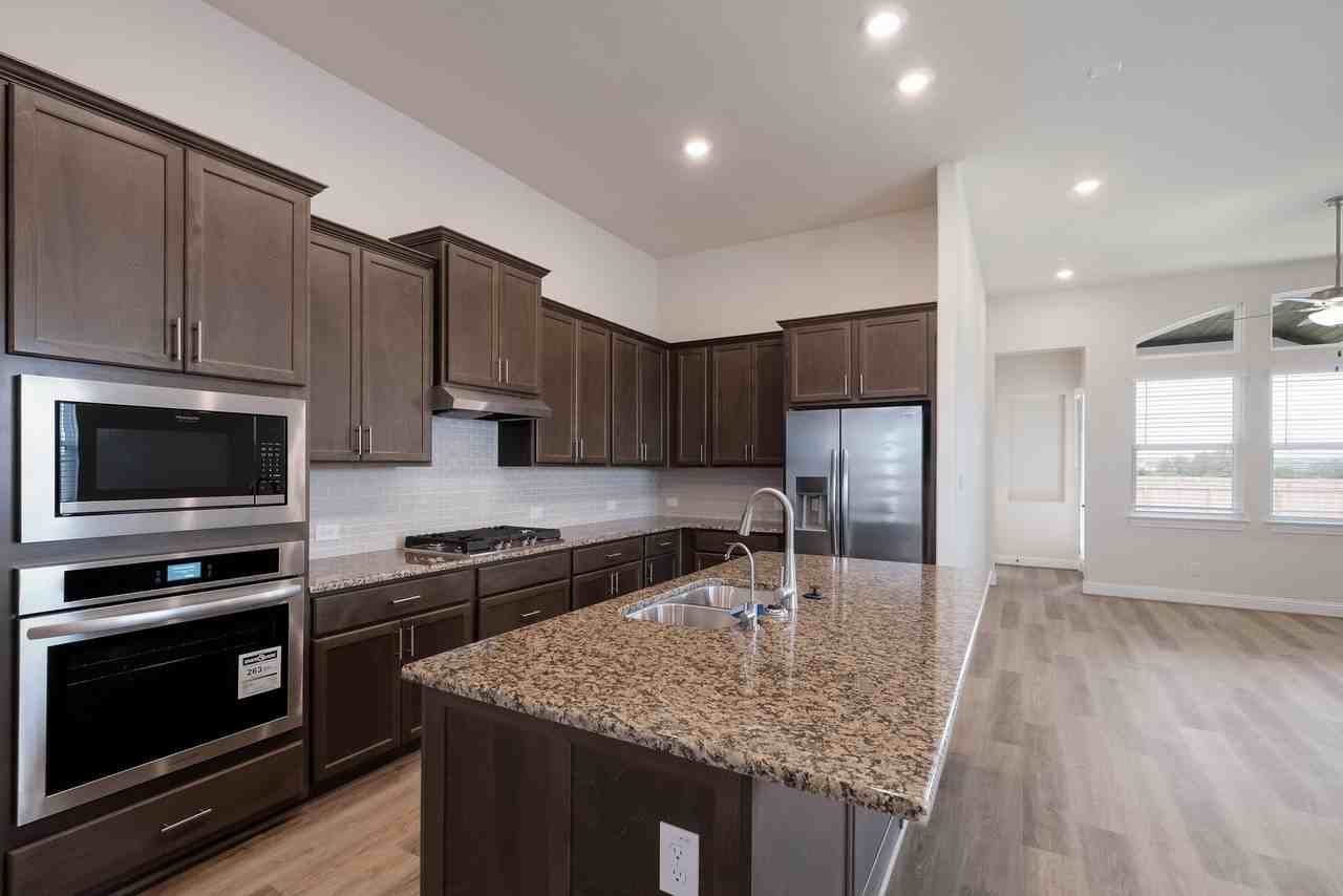 2052 Stephanie Ave #1 - Photo 3 of 18