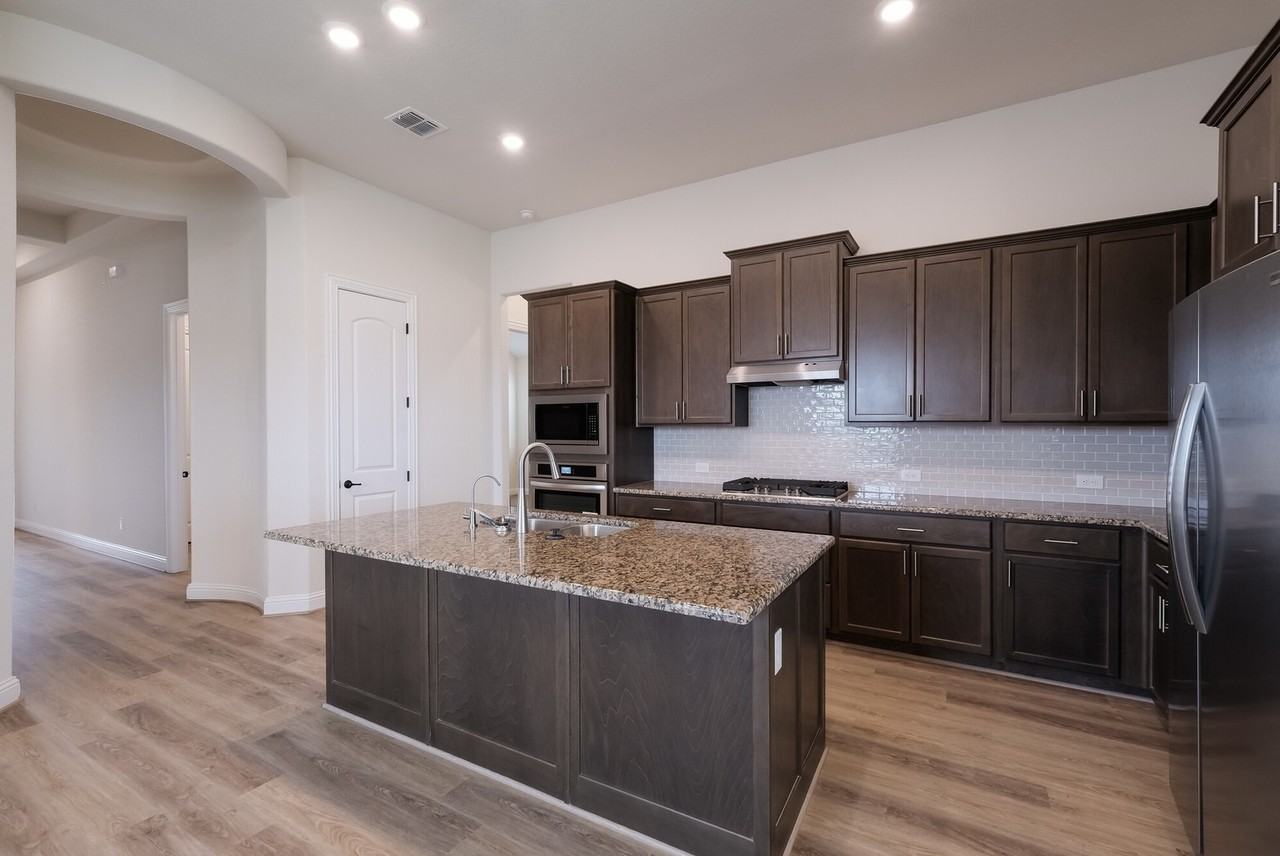 2052 Stephanie Ave #1 - Photo 4 of 18