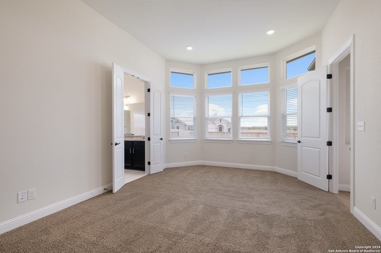 2052 Stephanie Ave #1 - Photo 5 of 18