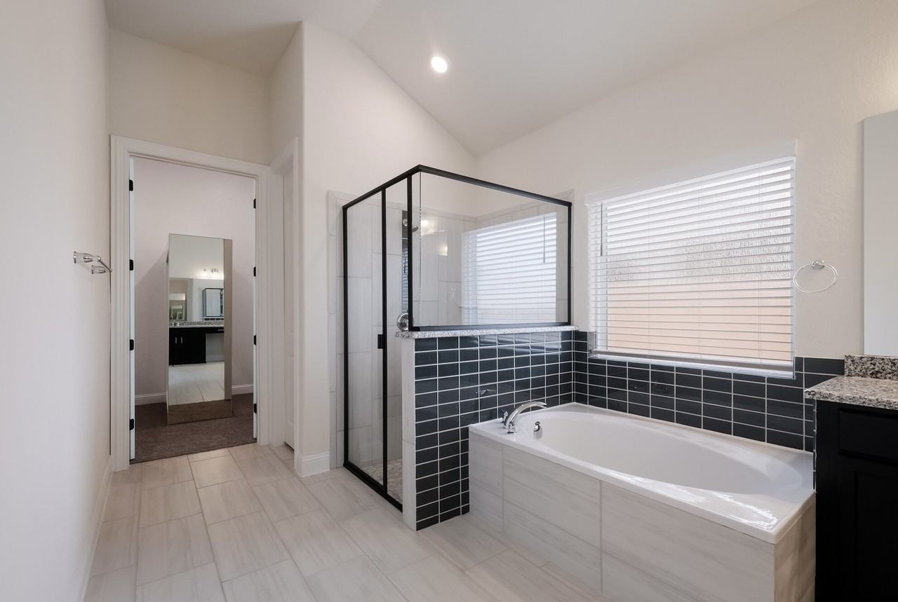 2052 Stephanie Ave #1 - Photo 7 of 18