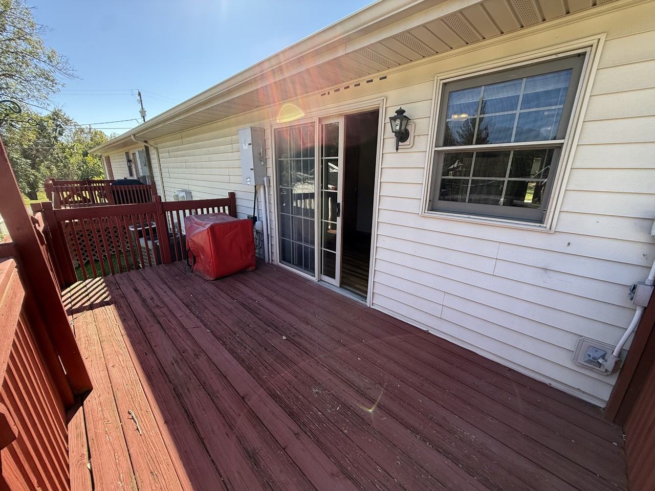 272 Jackson Street #272 - Photo 2 of 37