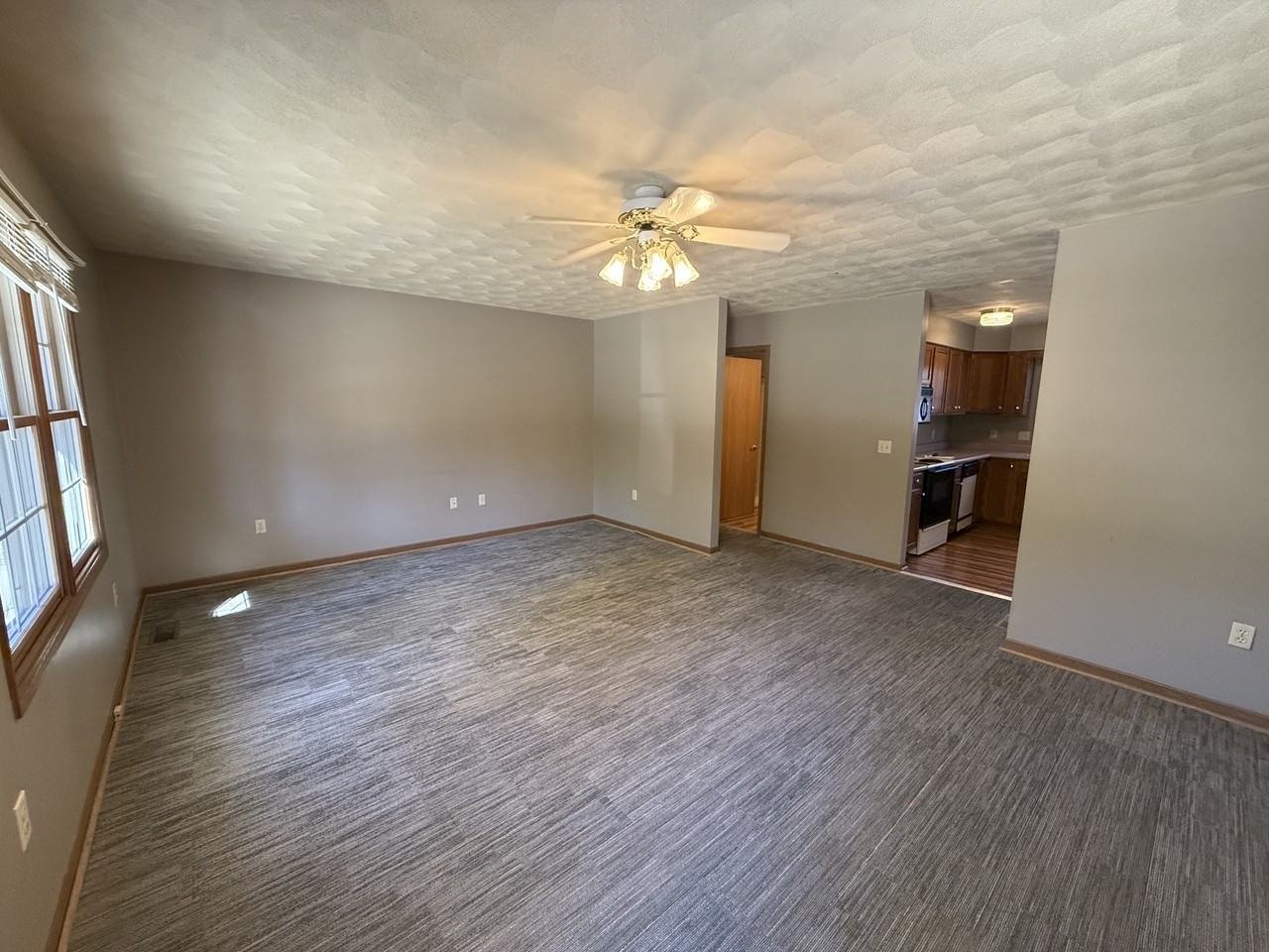 272 Jackson Street #272 - Photo 3 of 37