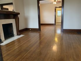 952 Hamlet Street #952 - Photo 1 of 1