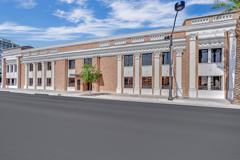 730 South Las Vegas Boulevard #1 - Photo 1 of 1