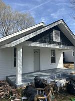 featured image of 301 North Davis Avenue #1