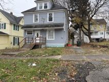 9 Cowing Street #1 - Photo 1 of 1