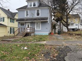 9 Cowing Street #1 - Photo 1 of 1