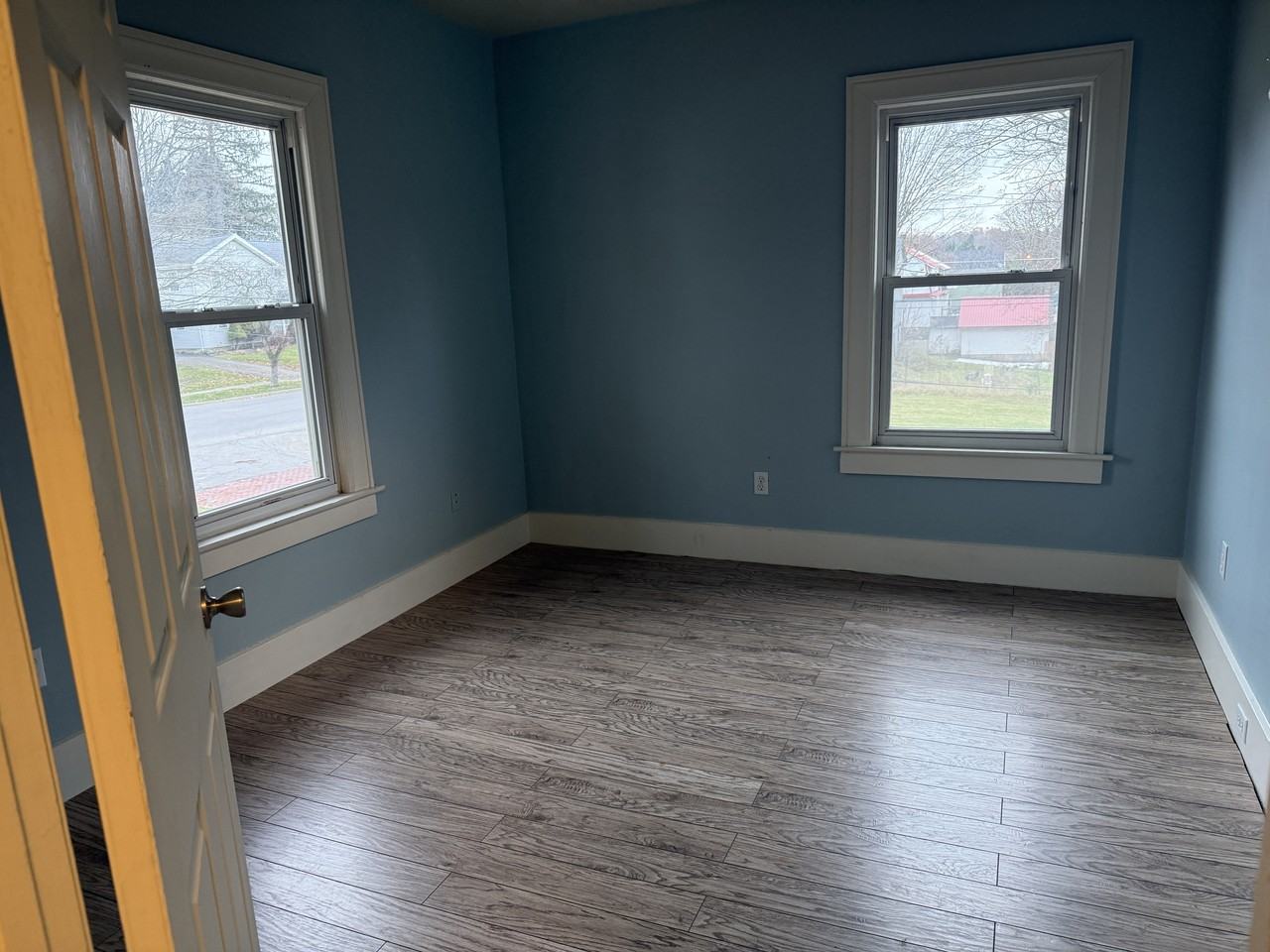 9 Cowing St #1 - Photo 2 of 20