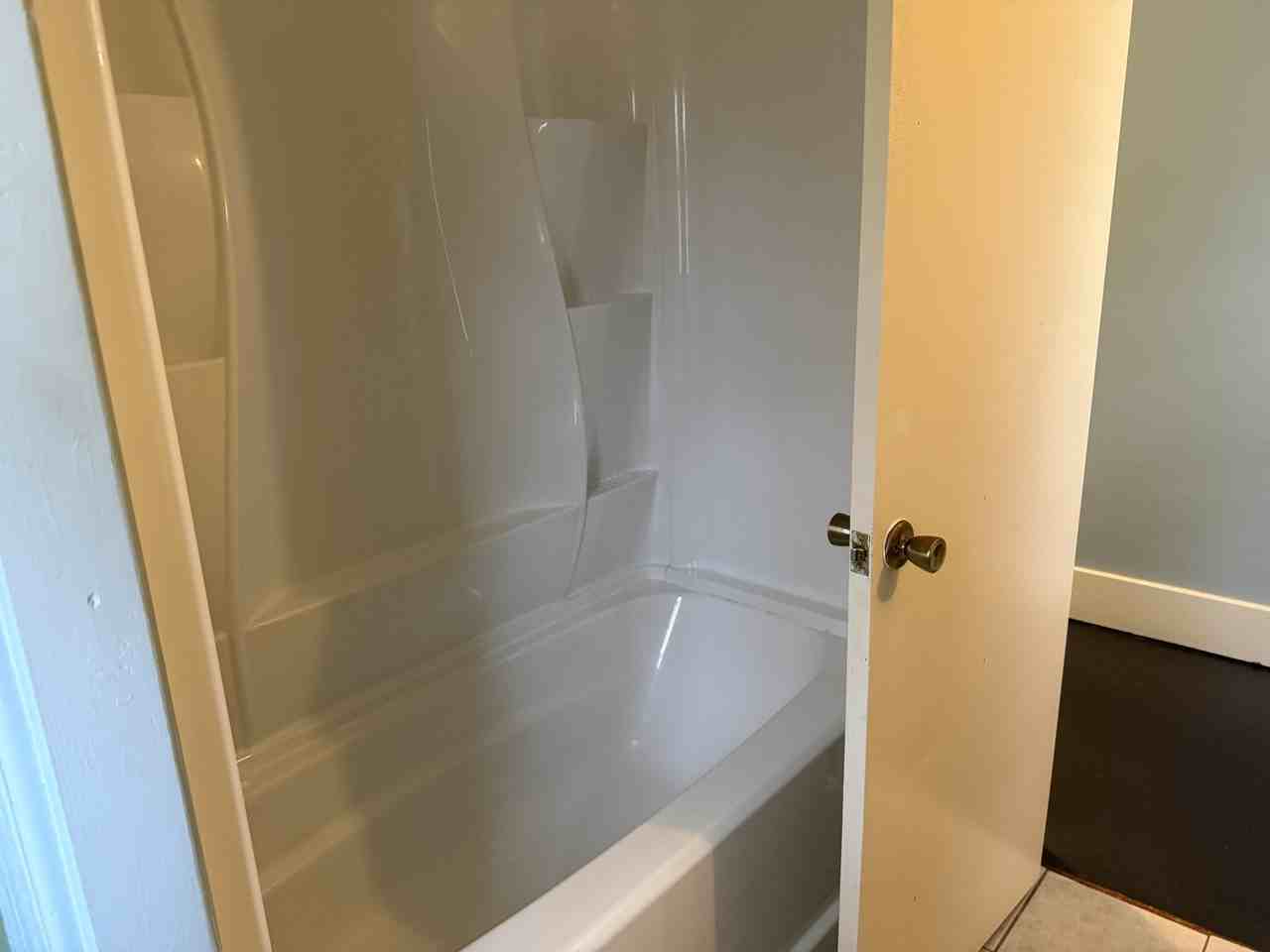 9 Cowing St #1 - Photo 3 of 20