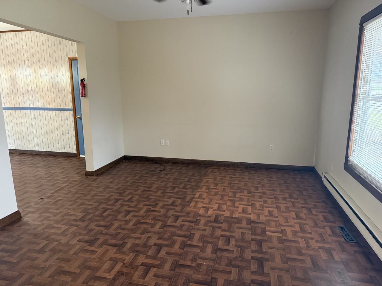 9 Cowing St #1 - Photo 4 of 20