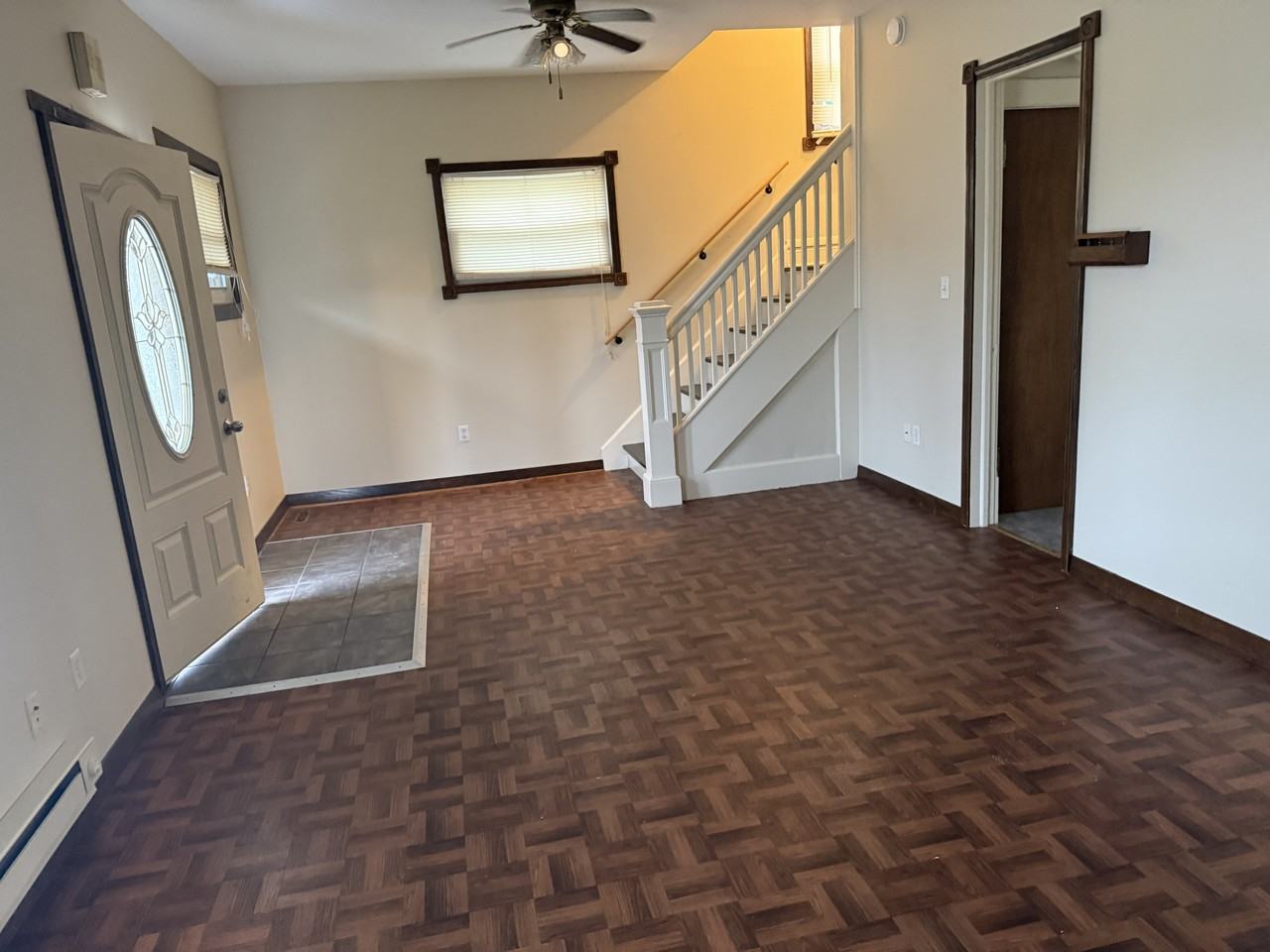 9 Cowing St #1 - Photo 5 of 20