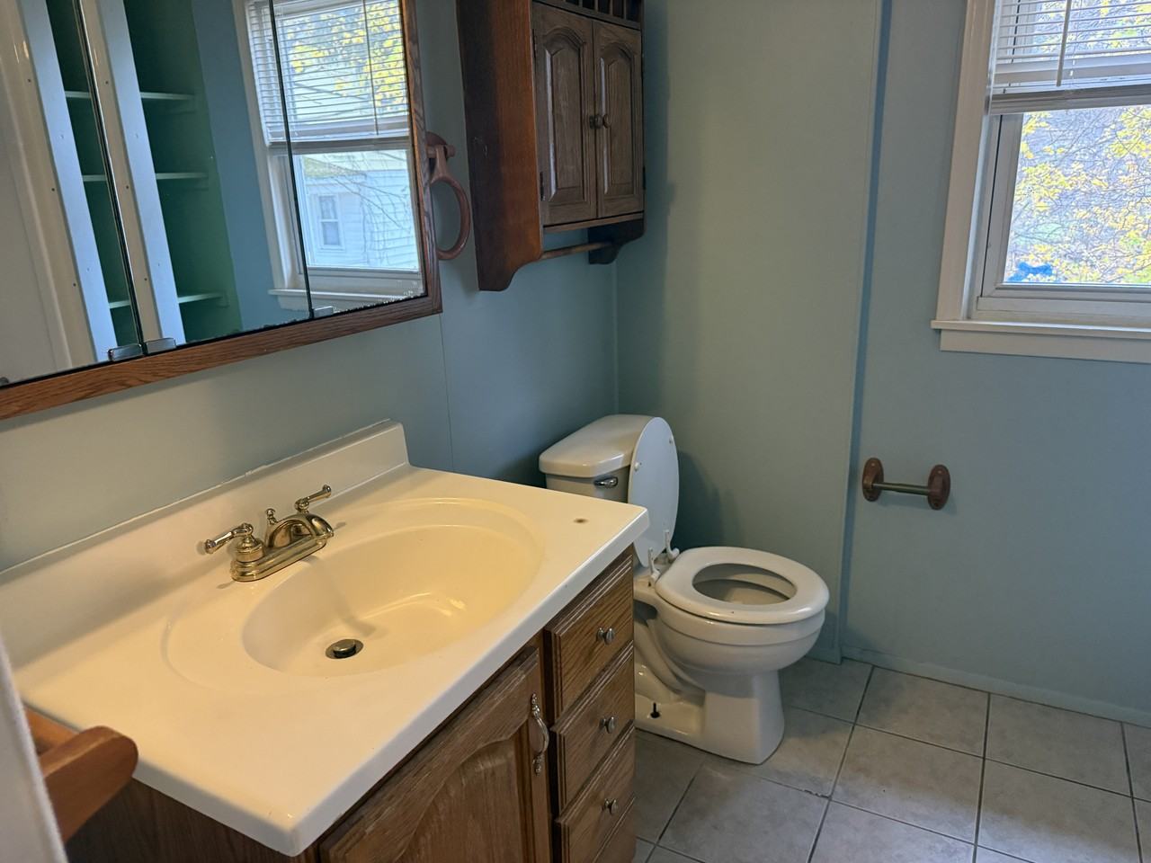 9 Cowing St #1 - Photo 7 of 20