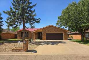 808 Rosewood Drive #1 - Photo 1 of 1